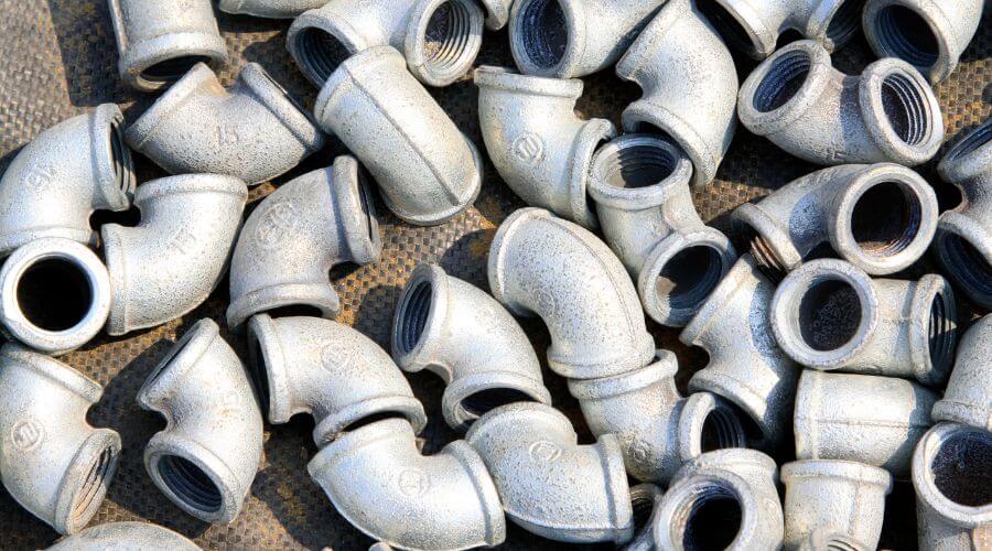 Professional residential roofers in Palmersville, TN